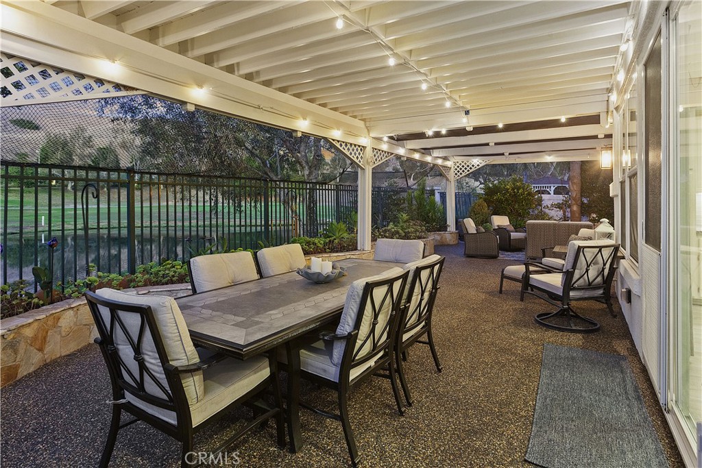 27941 Via De Costa Property Photo 42