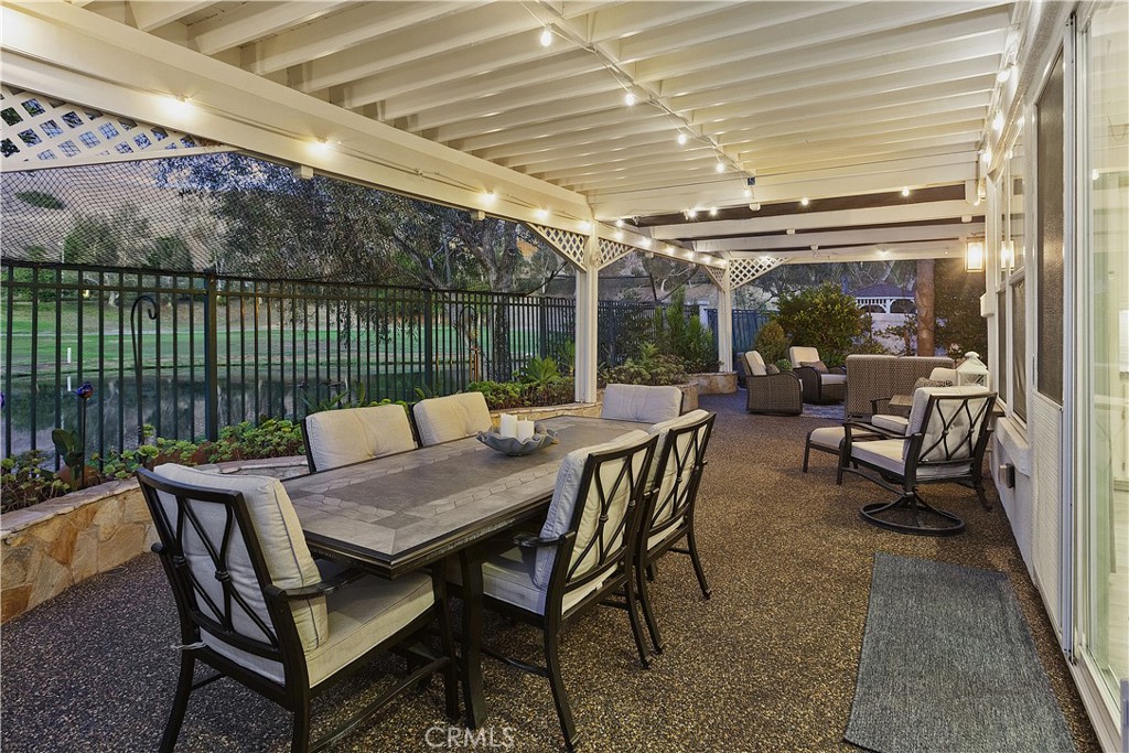 27941 Via De Costa Property Photo 43