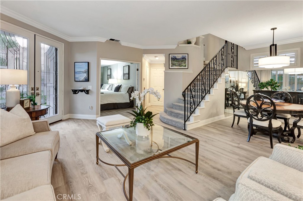 27941 Via De Costa Property Photo 44