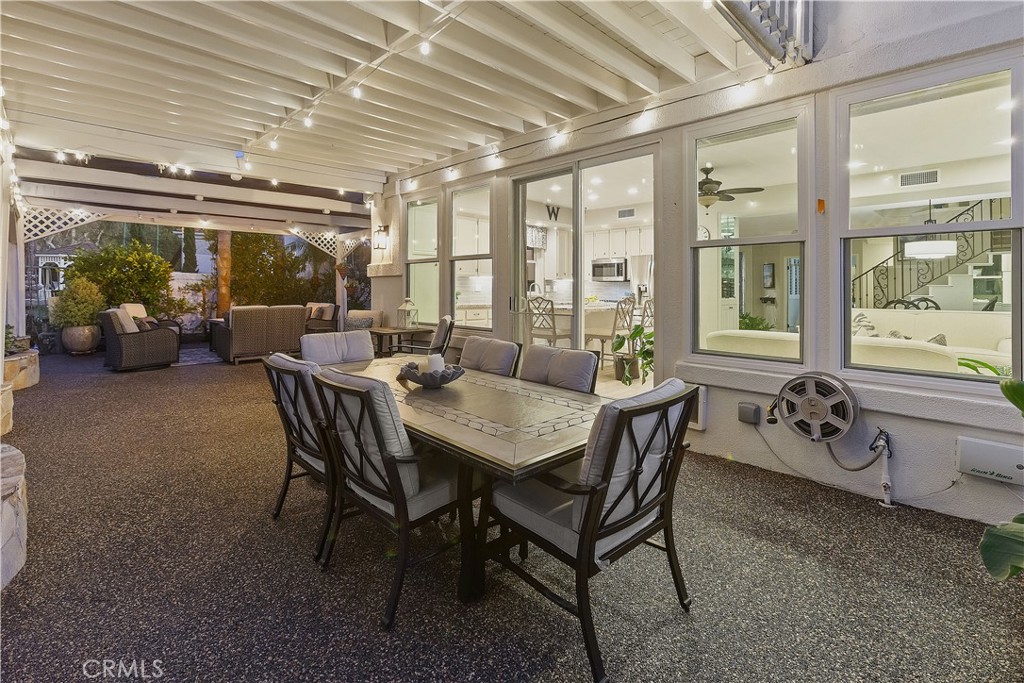 27941 Via De Costa Property Photo 45