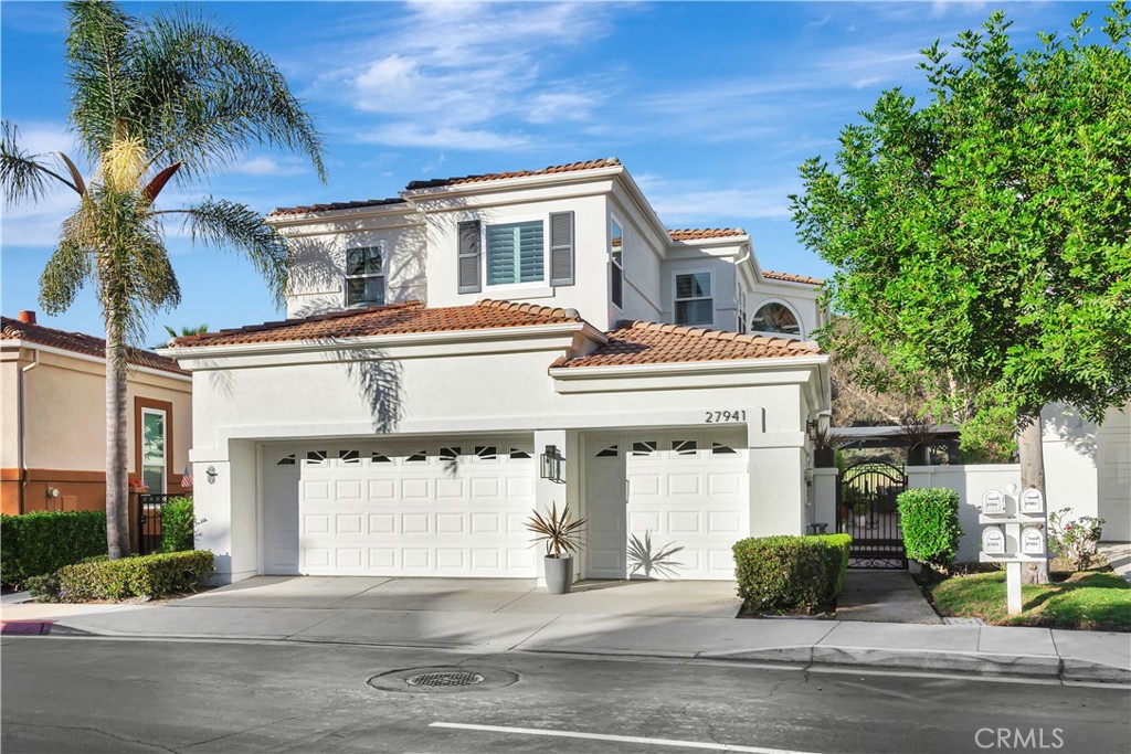 27941 Via De Costa Property Photo 48