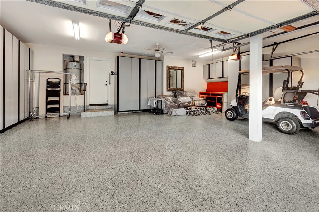 27941 Via De Costa Property Photo 49