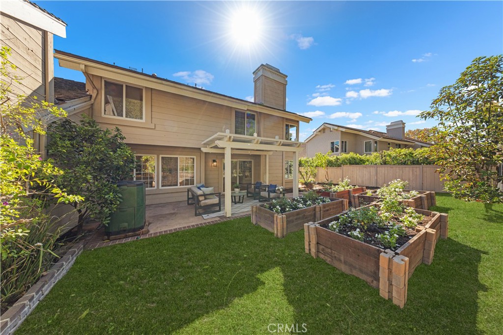 15 Southern Wood Property Photo 1