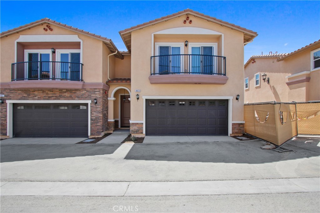 4423 Lilac Circle Property Photo 1