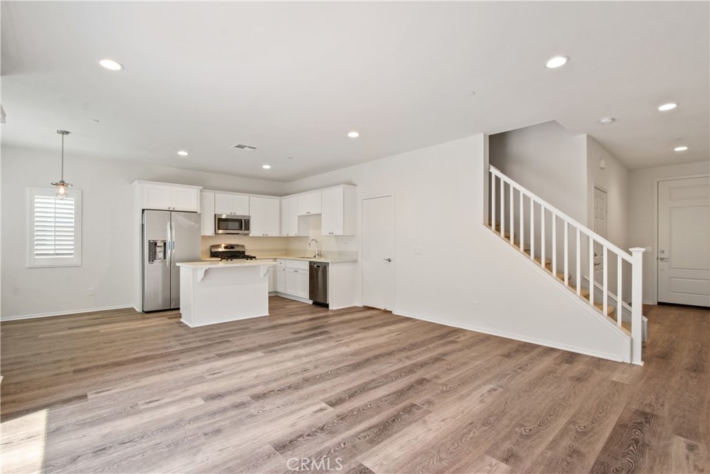 4423 Lilac Circle Property Photo 3