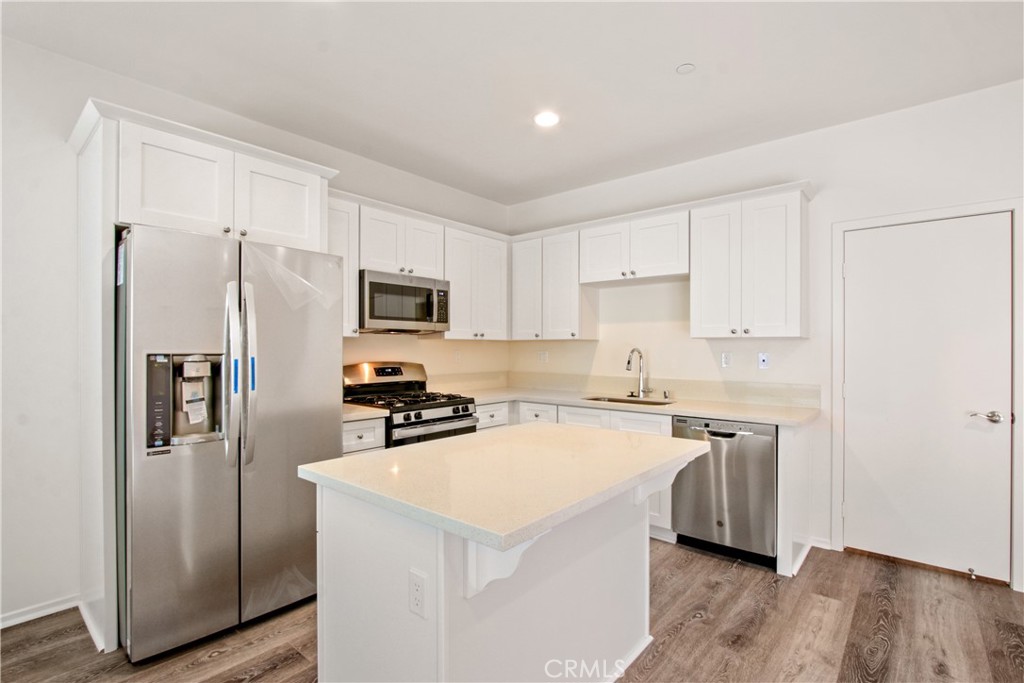 4423 Lilac Circle Property Photo 6