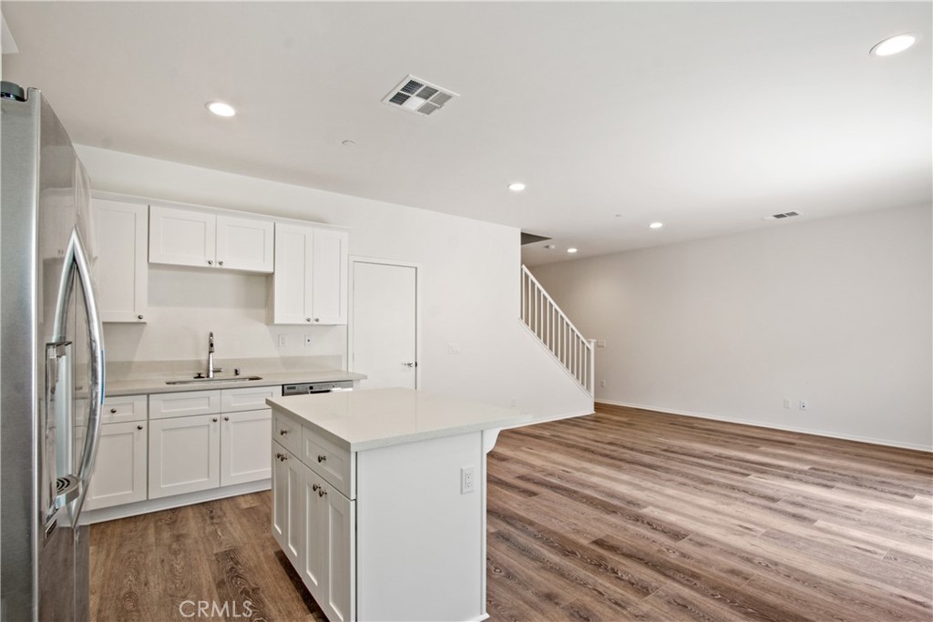 4423 Lilac Circle Property Photo 7
