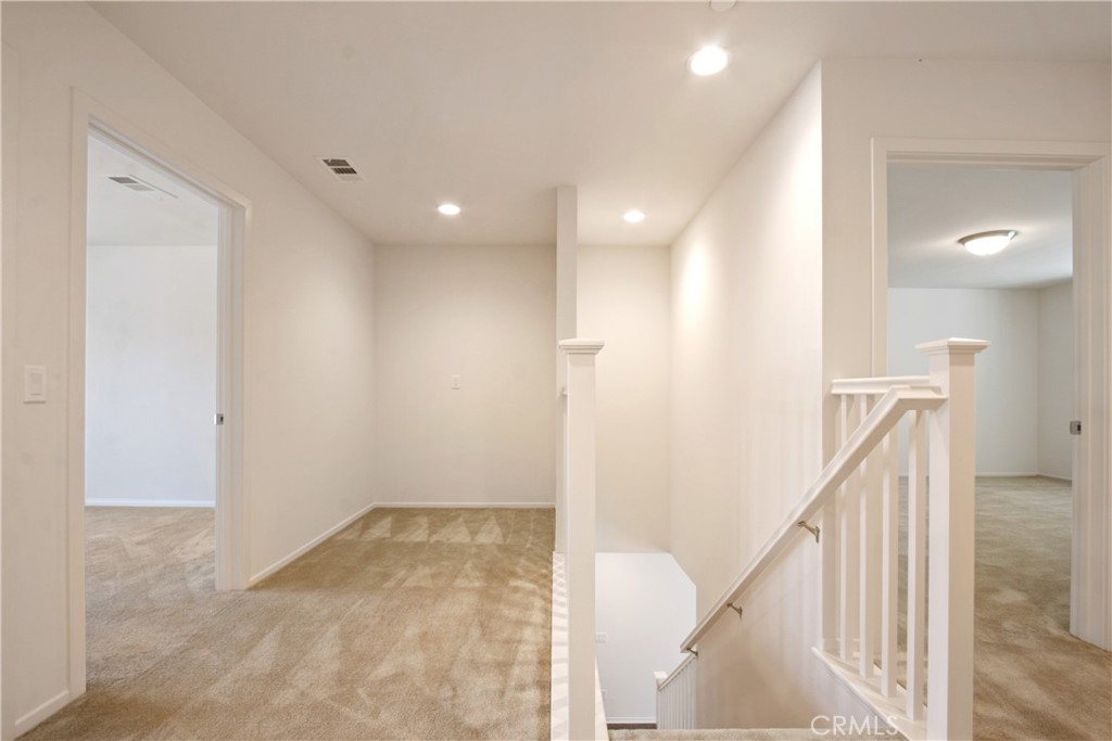 4423 Lilac Circle Property Photo 9