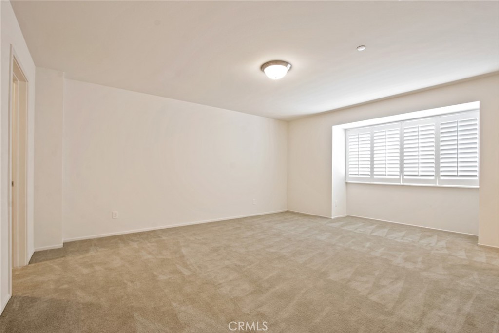 4423 Lilac Circle Property Photo 10