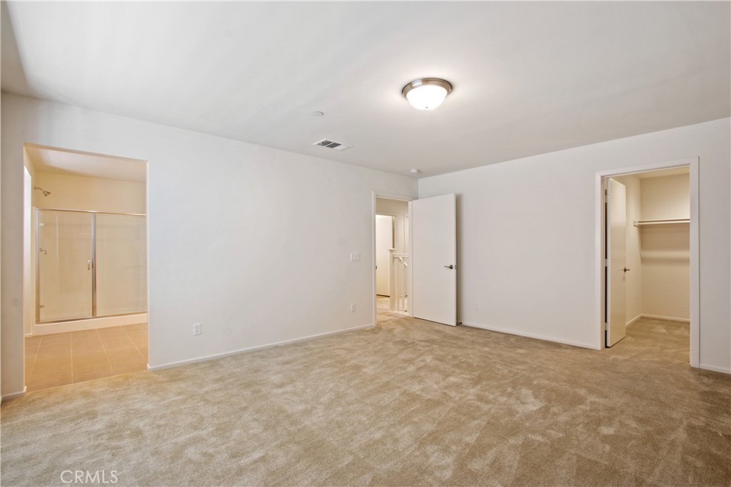4423 Lilac Circle Property Photo 11
