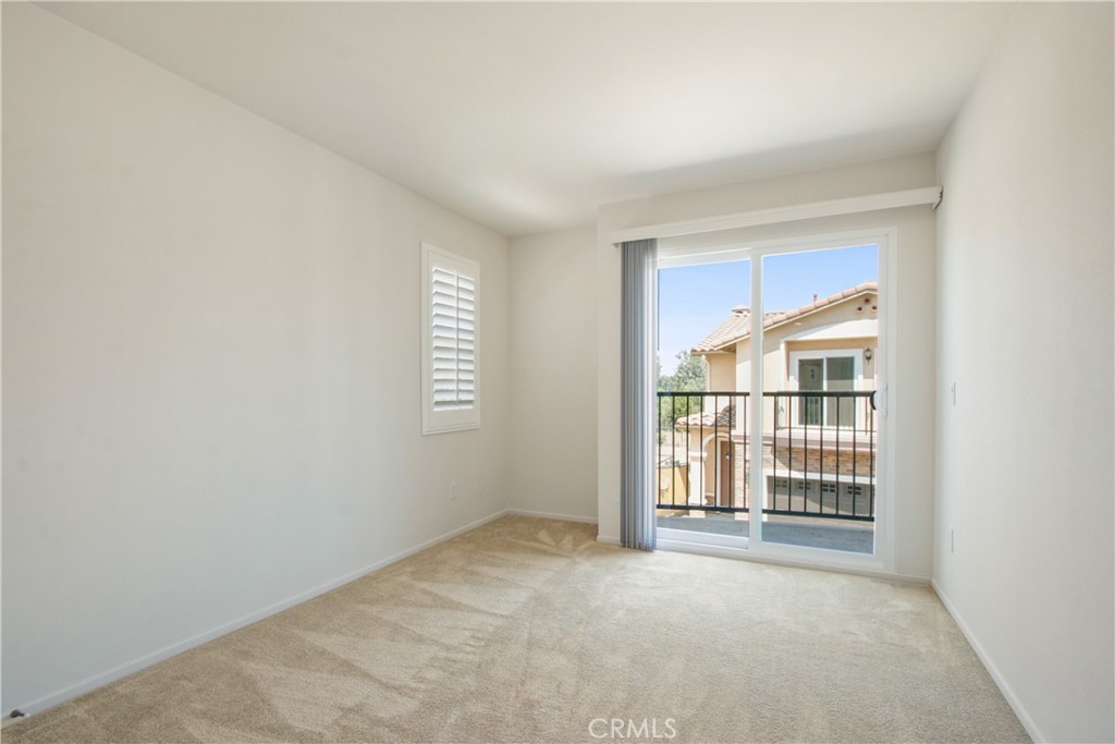 4423 Lilac Circle Property Photo 14