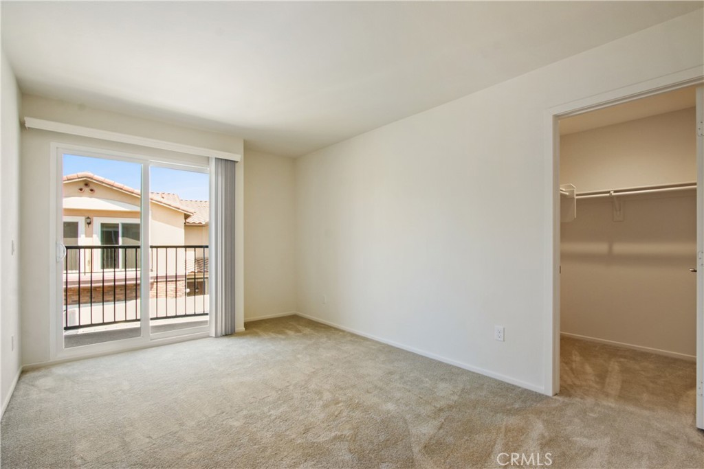 4423 Lilac Circle Property Photo 15