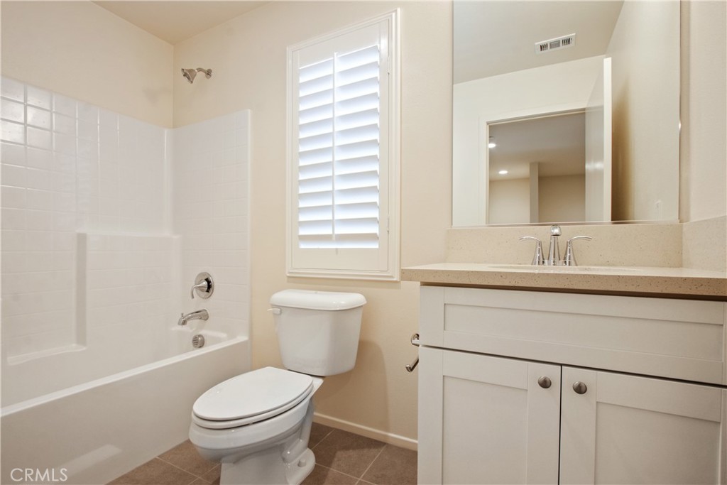 4423 Lilac Circle Property Photo 16