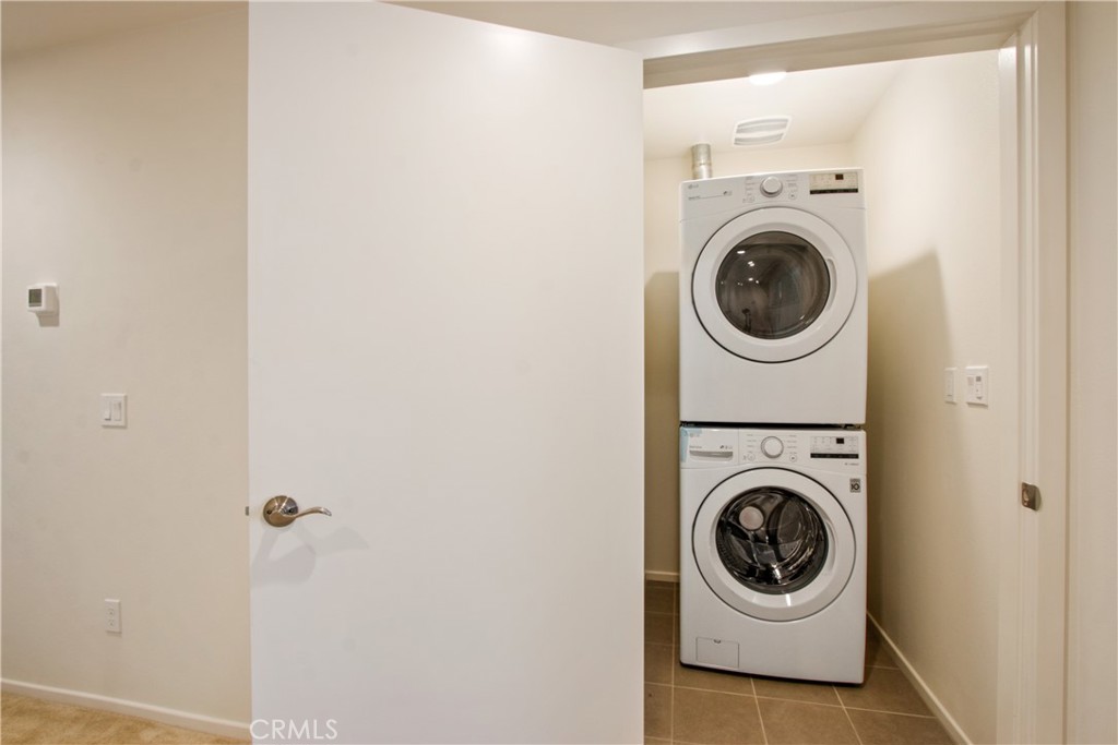 4423 Lilac Circle Property Photo 17