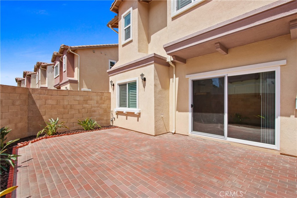 4423 Lilac Circle Property Photo 18