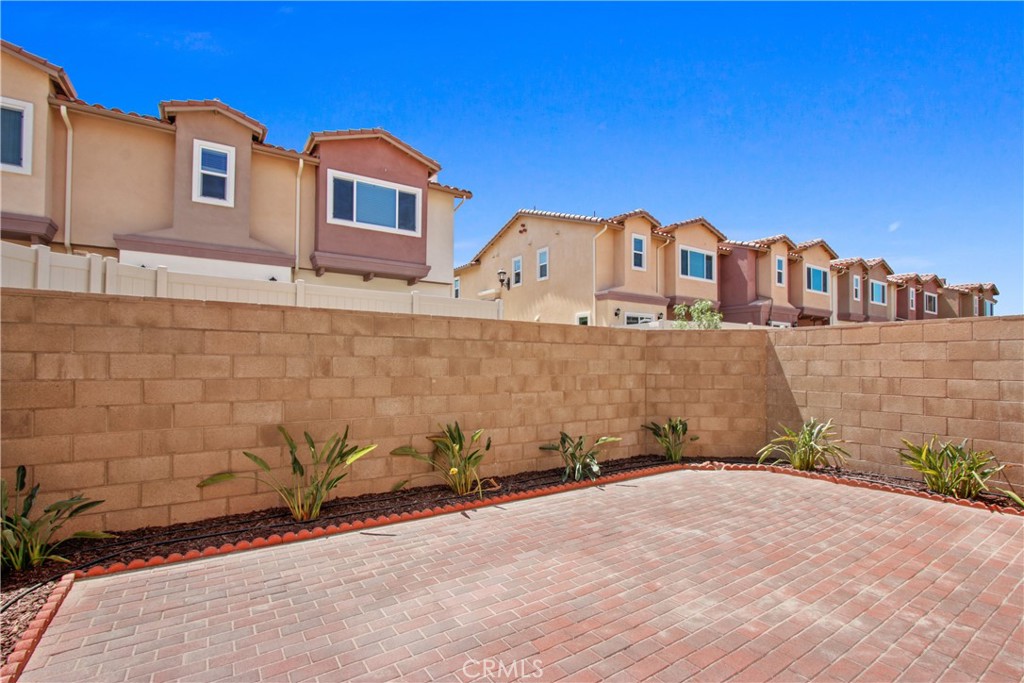 4423 Lilac Circle Property Photo 19