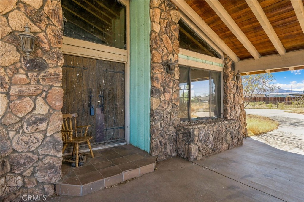 10655 Goss Road Property Photo 4