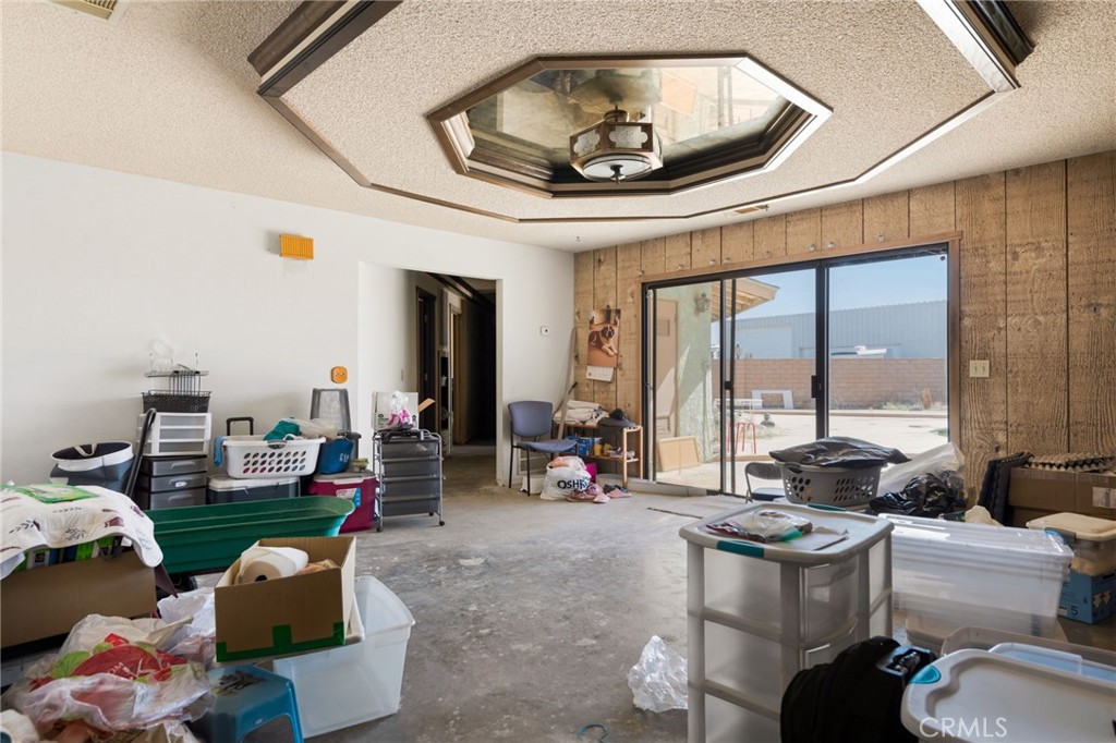 10655 Goss Road Property Photo 6