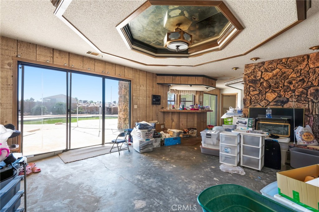10655 Goss Road Property Photo 7