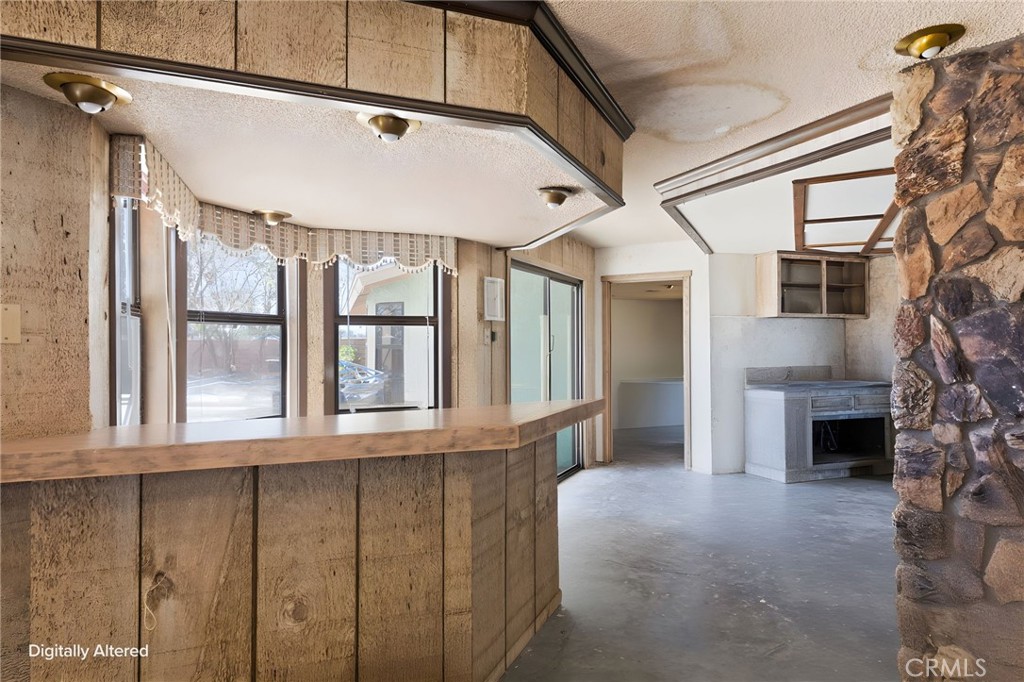 10655 Goss Road Property Photo 8