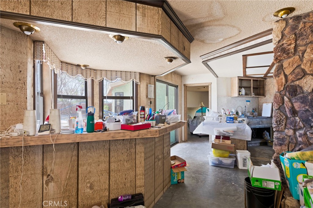 10655 Goss Road Property Photo 9