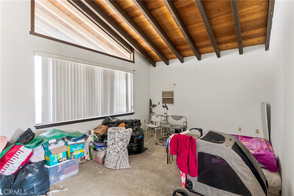 10655 Goss Road Property Photo 13