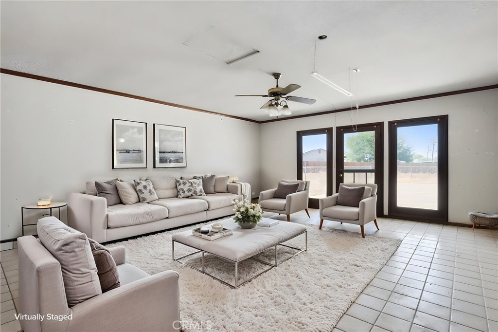 10655 Goss Road Property Photo 14
