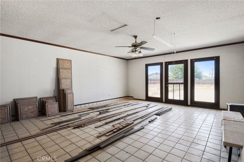10655 Goss Road Property Photo 15
