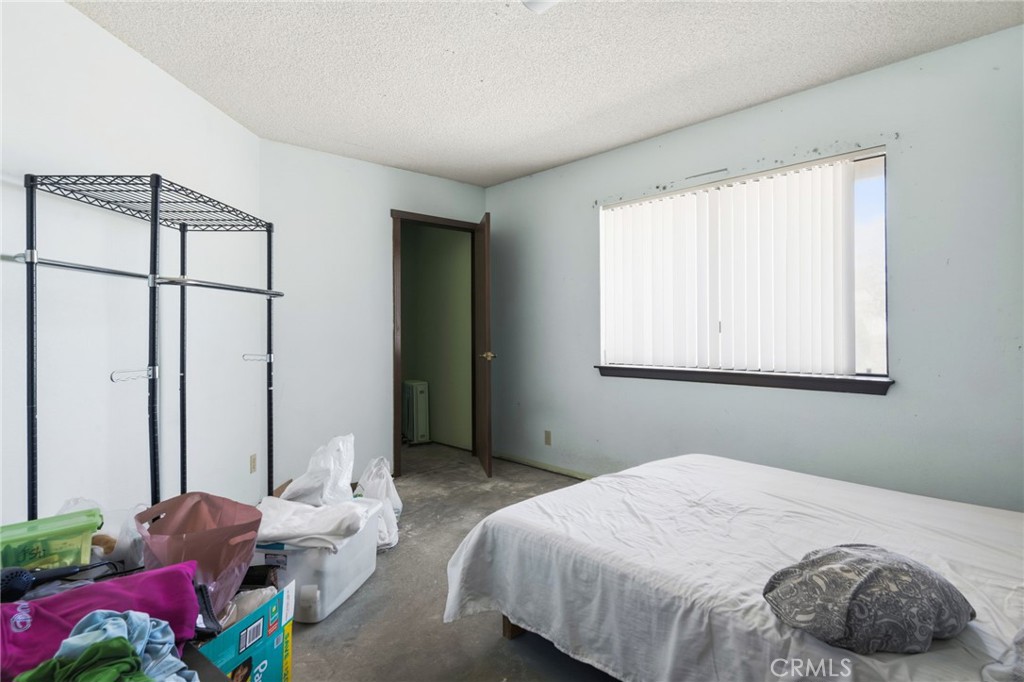 10655 Goss Road Property Photo 17