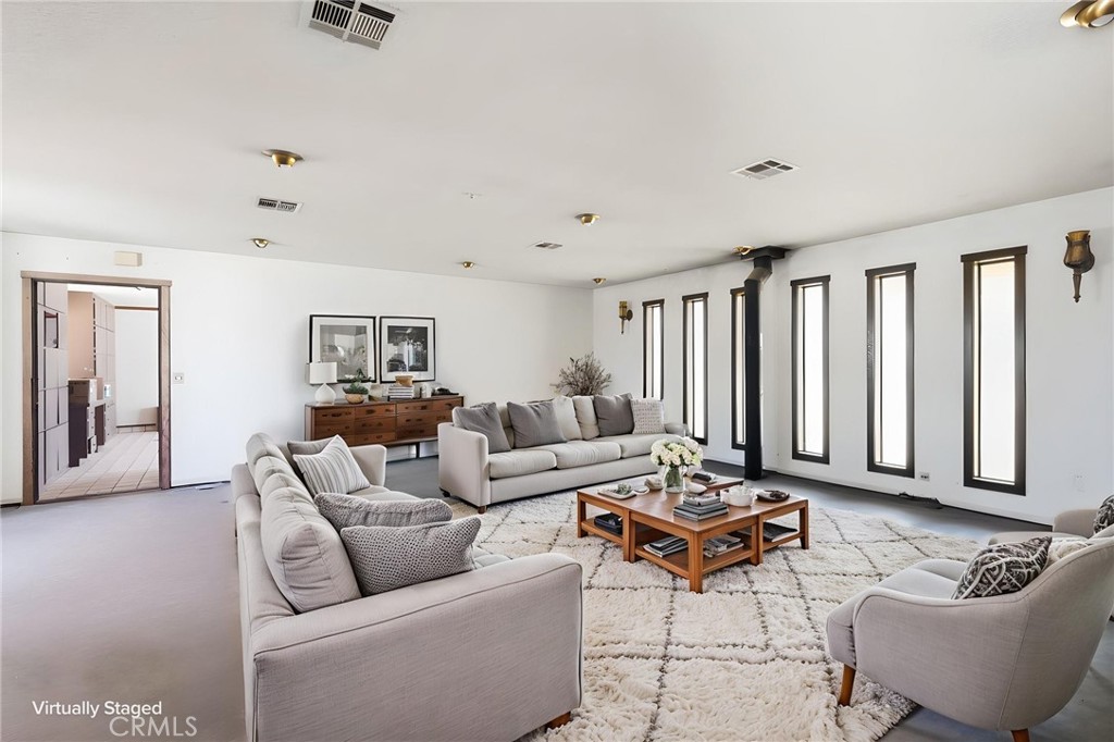 10655 Goss Road Property Photo 18