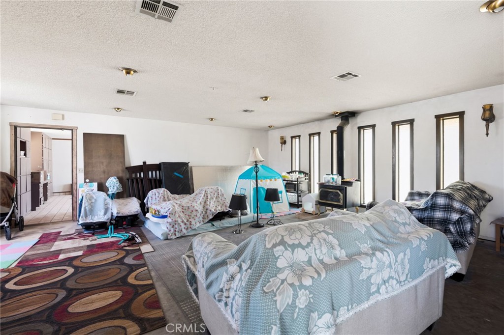 10655 Goss Road Property Photo 19