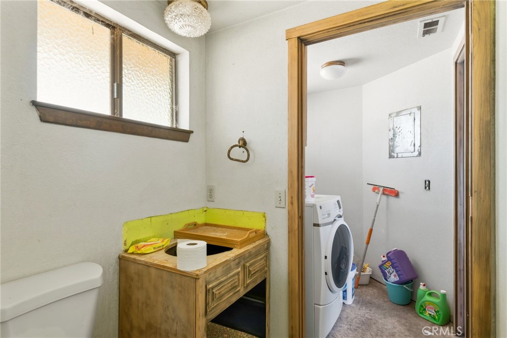 10655 Goss Road Property Photo 20