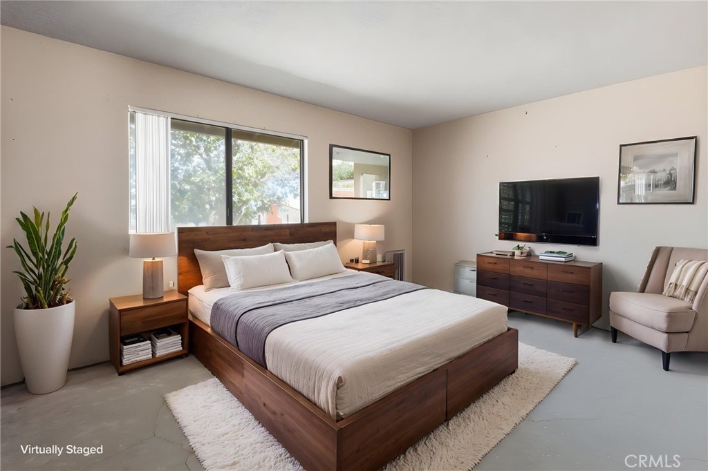 10655 Goss Road Property Photo 21