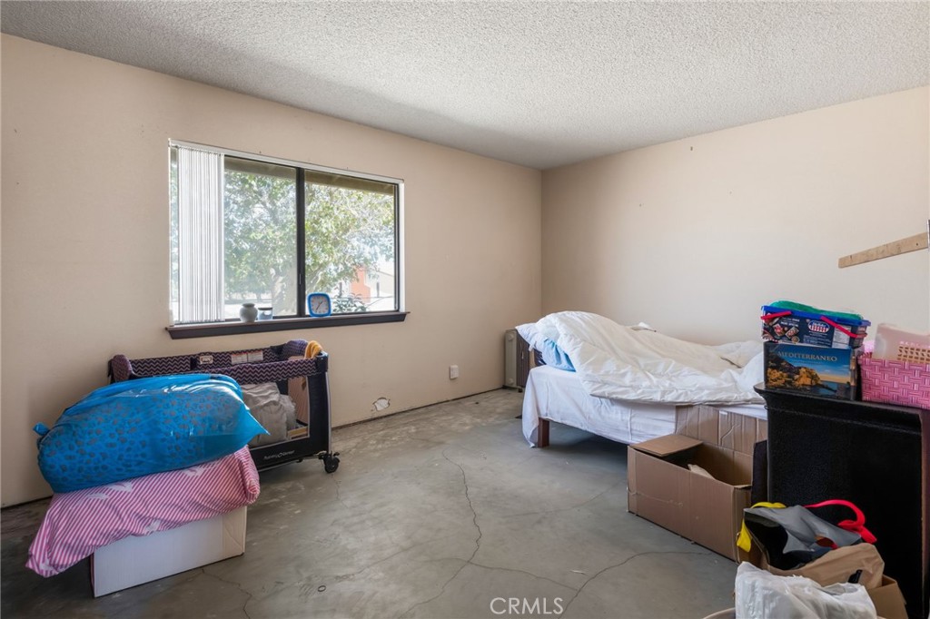 10655 Goss Road Property Photo 22