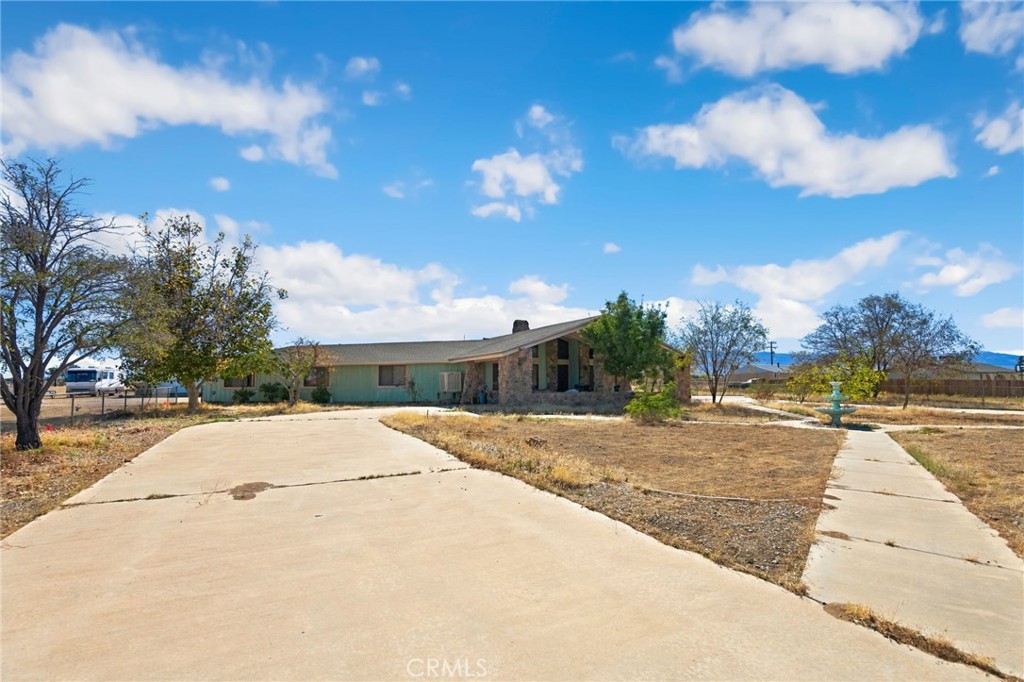 10655 Goss Road Property Photo 23