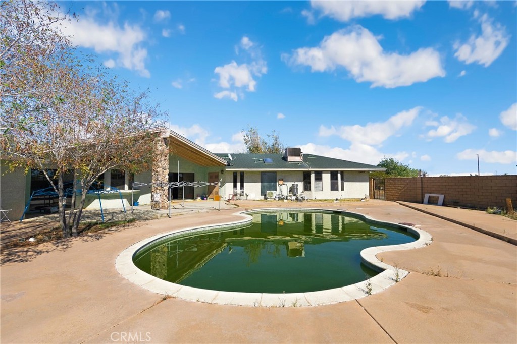 10655 Goss Road Property Photo 24