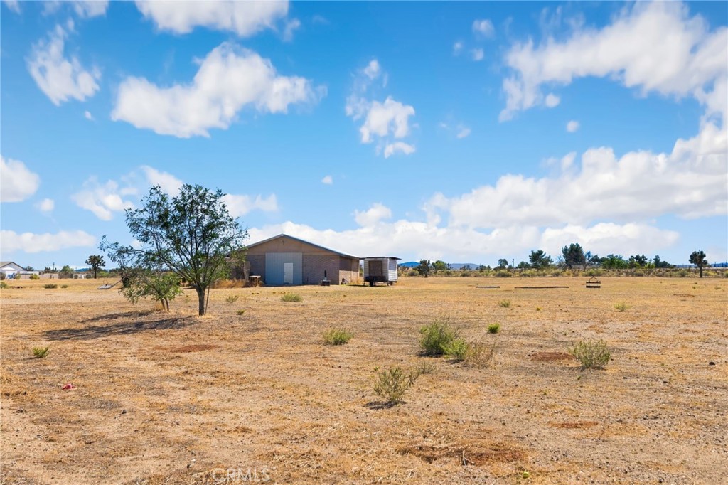 10655 Goss Road Property Photo 25