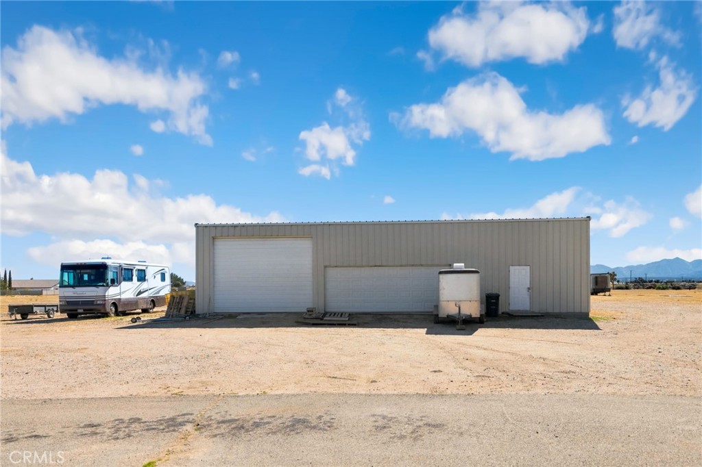 10655 Goss Road Property Photo 26