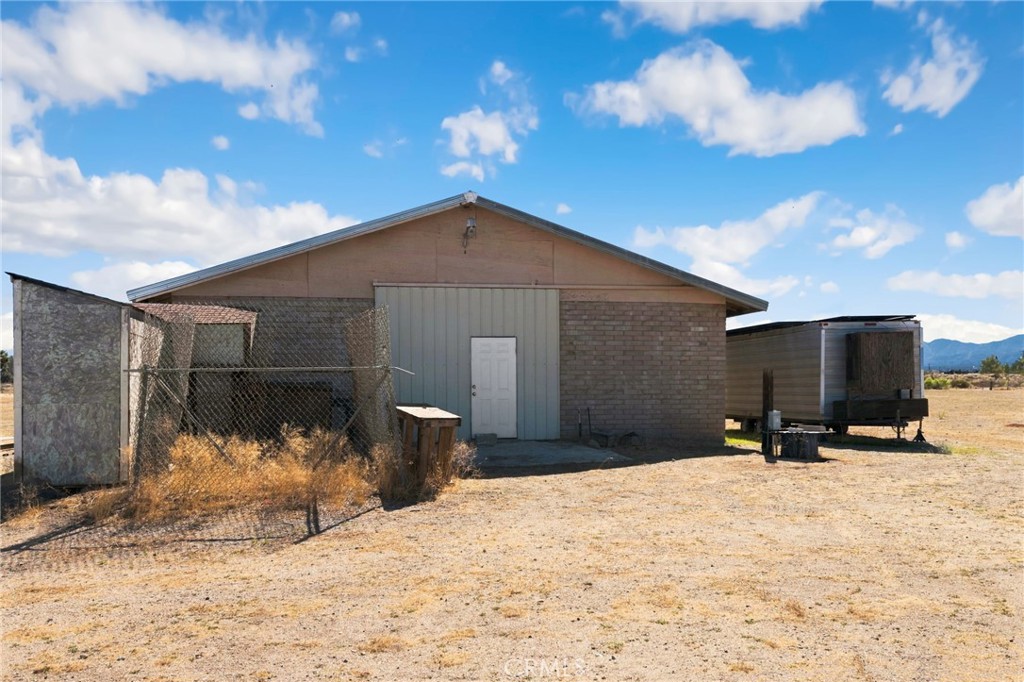 10655 Goss Road Property Photo 27