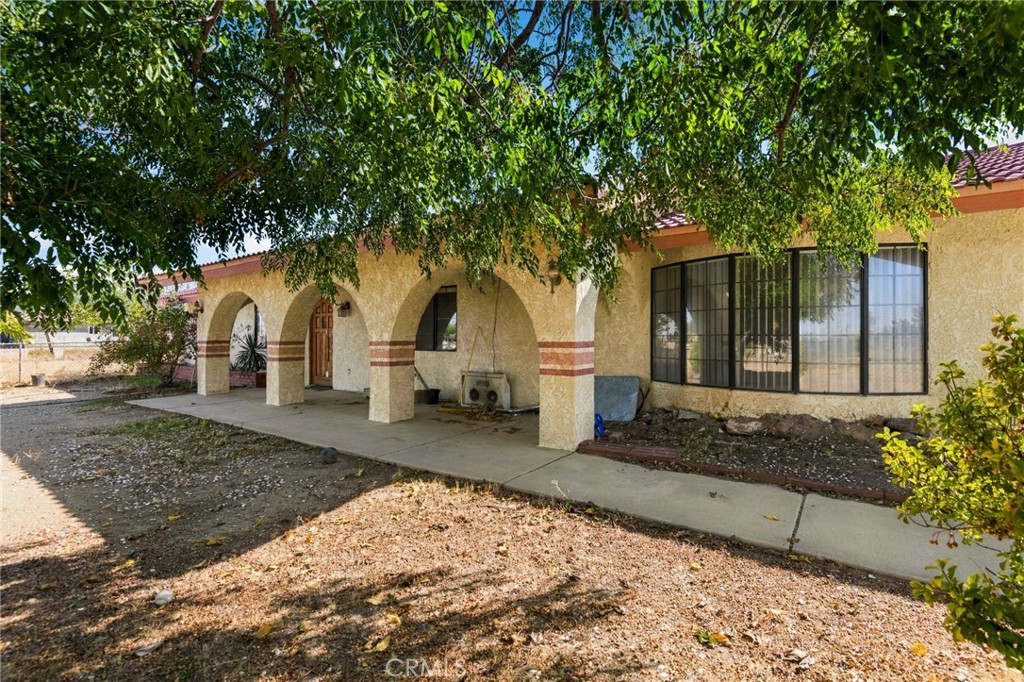 10655 Goss Road Property Photo 28