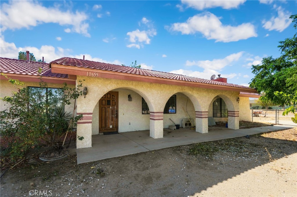 10655 Goss Road Property Photo 29