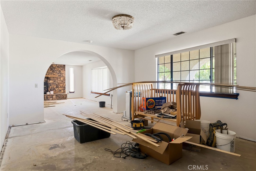 10655 Goss Road Property Photo 31