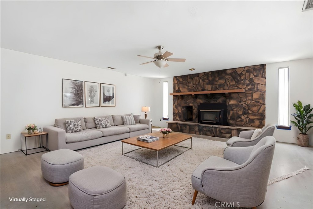 10655 Goss Road Property Photo 32