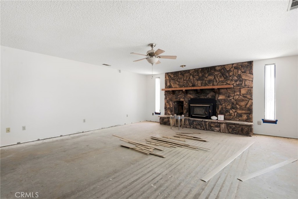 10655 Goss Road Property Photo 33