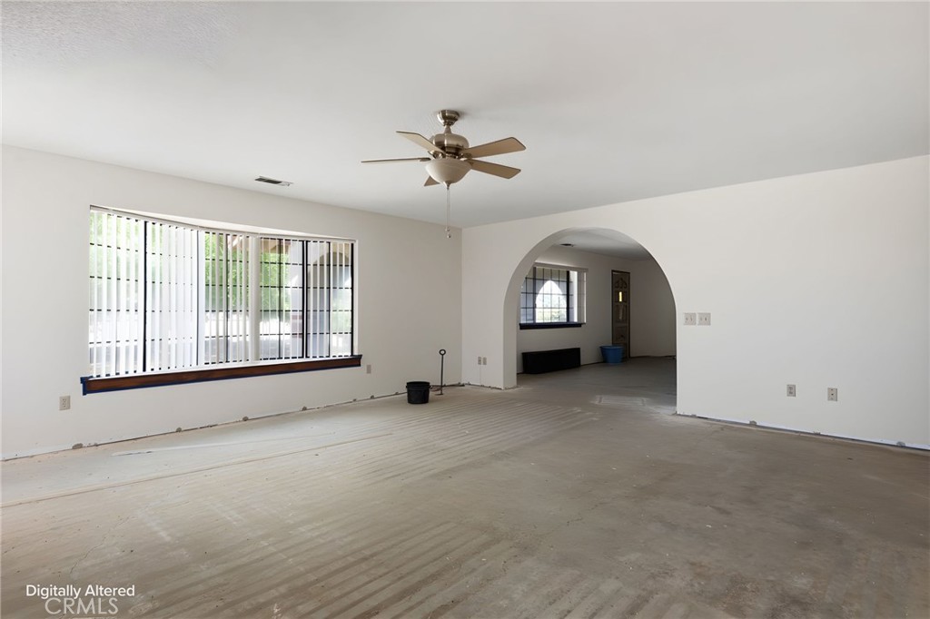 10655 Goss Road Property Photo 34