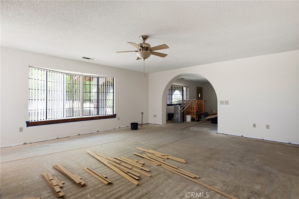 10655 Goss Road Property Photo 35