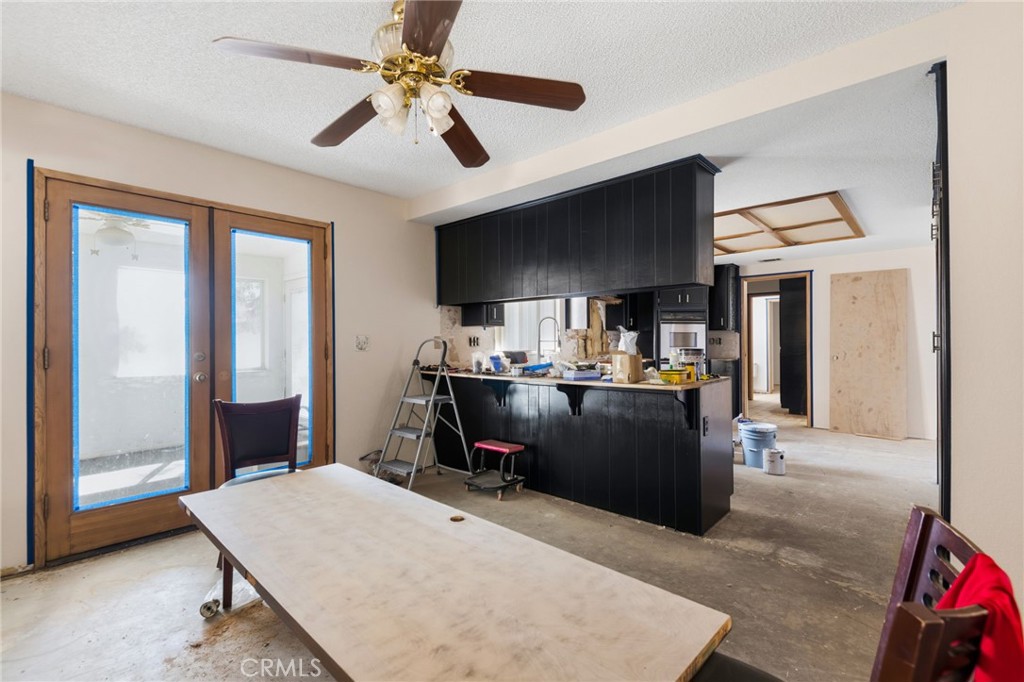 10655 Goss Road Property Photo 37