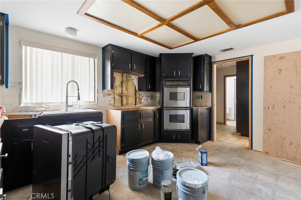 10655 Goss Road Property Photo 38