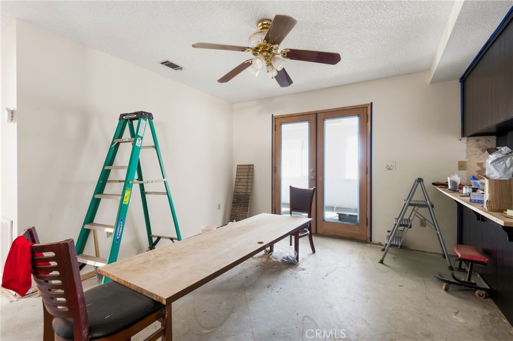 10655 Goss Road Property Photo 39