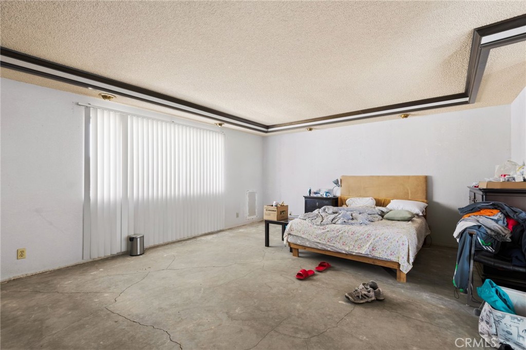 10655 Goss Road Property Photo 42